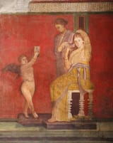 1280px-Villa_dei_misteri,_sala_del_grande_dipinto_con_misteri_iniziatici,_I_secolo_a.c._16b