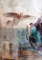 Pompeya_Villa_Imperiale_08