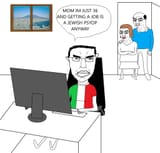 3CE511AD-D878-47B6-A200-D5D072E5B42B