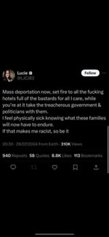 lucy-tweet