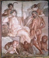 Arcadia,_ercolano
