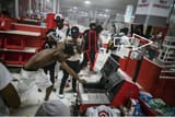legoman vs cash register niggers_1689482655176795