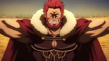 Iskandar