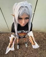 images (19)