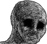 1631741916596