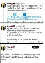 kay-tweets