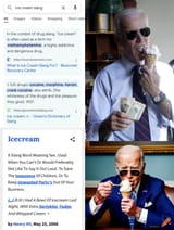 wasbidensmokingmeth