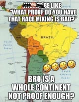 1722049623409089