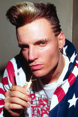 Vanilla-Ice-pompadour-hair-1