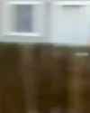 1647049457175_thumb.jpg