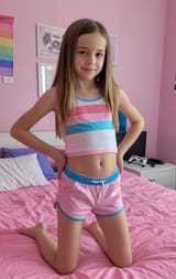 IMG_7188