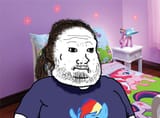 w4t90jhawg90hjasg09hagw4t80gnawhagas