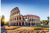 colosseum-in-full-view-in-rome