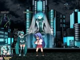 Miku - Yami no Uta [sound=https%3A%2F%2Ffiles.catbox.moe%2Fl8kyye.mp3]