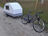 thoughts-on-a-small-bike-camper-for-people-v0-3wuyrpnz82ob1