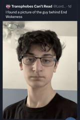 26990578