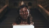 cheddar-man-two-column