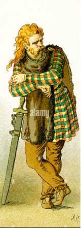 Celt