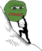 1658007087319