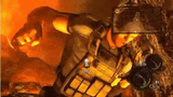 chris-redfield