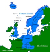 Germanic_peoples_2