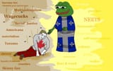 1692629282619274