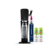 US---DEW-bundle-image-edit_9556Mtn-Dew-Starter-Bundle-20240222-113438
