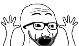 1581689010051