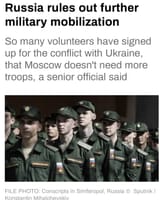 lack_of_mobilization