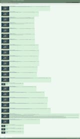 9889898818