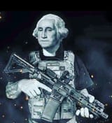 George_Washington_AR15_body_armor