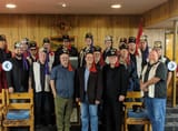 fun_freemason_meeting