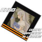chug_frieren_6