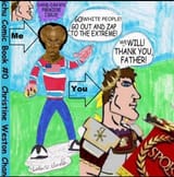 YakubTheAdviser