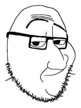 smugjak