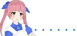 1596409203083