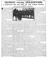 churchill-zionismvsbolshevism