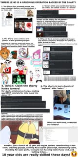 1721919361367857