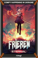 chug_frieren_eternal