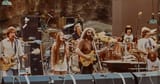 the-grateful-dead-fb