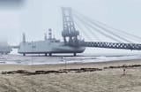 Chinese_landing_barges_001