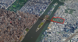 queensbridgeupdated