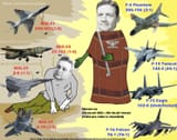gloriousrusskiymir (157)