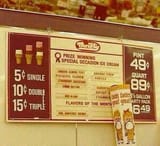 thrifty-ice-cream-was-5-cents-until-1975-v0-343v6w3loguc1