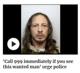 999