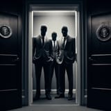 ai_art_pentagon_4chan_is_75th_floor