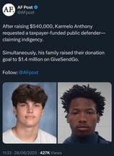 1739926362276119
