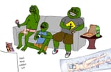 neets