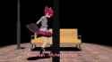 Billie Jean - KT[sound=https%3A%2F%2Ffiles.catbox.moe%2Fszml9u.mp3]_thumb.jpg