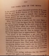 fivepercent-The Occult by Colin Wilson
